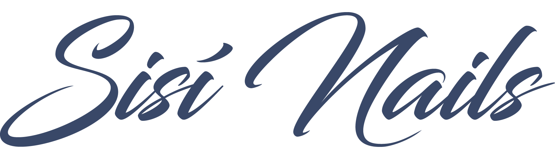 logo movil